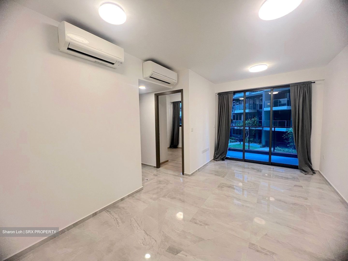 Affinity At Serangoon (D19), Apartment #433089471